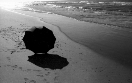 Ombrello al sole - G.F.G. Liminare_206 25.jpg